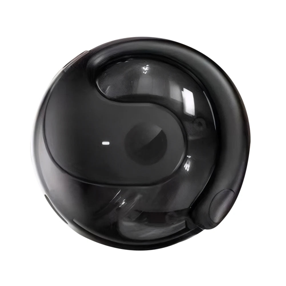 Clarity-Gear® AI Vertaal oordopjes