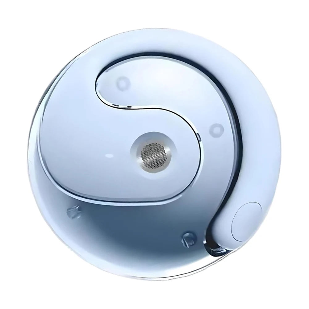 Clarity-Gear® AI Vertaal oordopjes