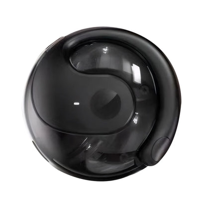 Clarity-Gear® AI Vertaal oordopjes
